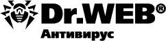 ������� Dr.Web